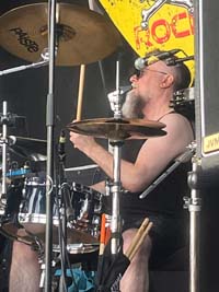 Kiok'Art – Neuchâtel